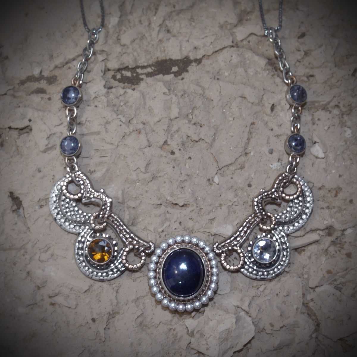 Unique handmade home decor items